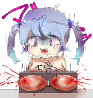 793310