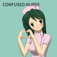 215018