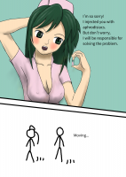 317792