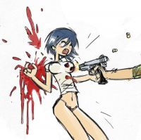 85214