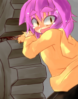 512115
