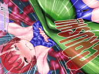 1006271