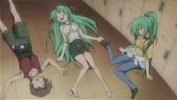 41635