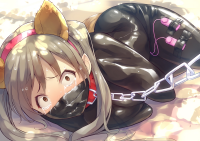 468228
