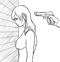 84786