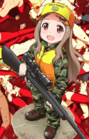 487696
