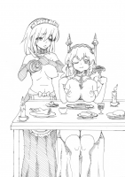 1868936