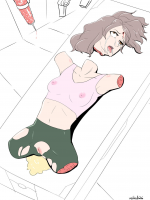 150731