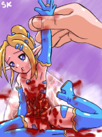 60516