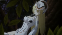 1257065