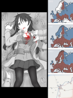 285826