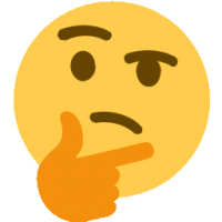 469173