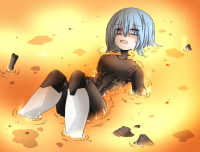 1103685