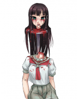 235964