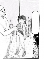 62842