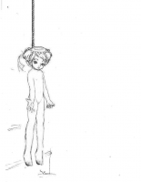 25174