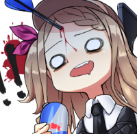 188129