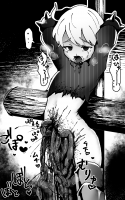 1338729