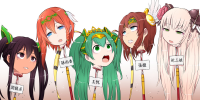 581629