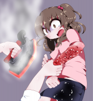 203869