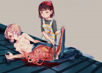 181487
