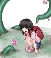 280118