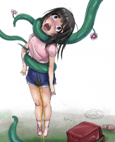 286816