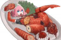 694893