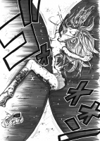 670346