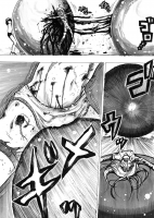 467043