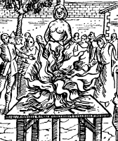 50302