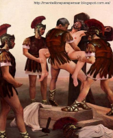 46498