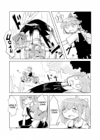 323309