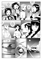 307119