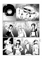 373815