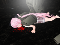 446659