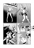 316787