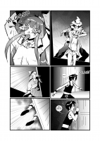 292918