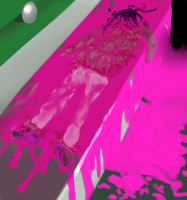 1669153