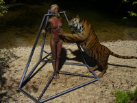 219840