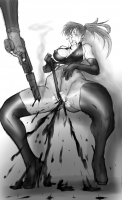 624940