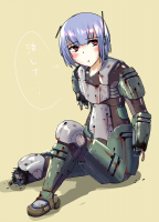 509483