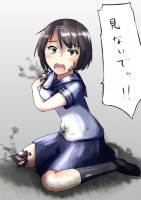142956