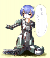166808