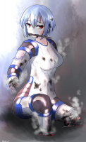 181401