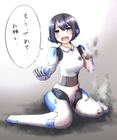 156487