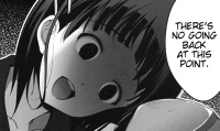 122706