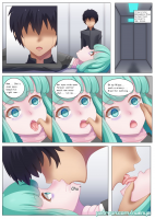 158334