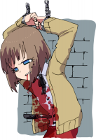 395899