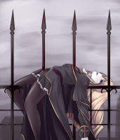 158012